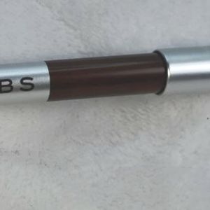 Marc Jacobs Hiliner in shade Brownie